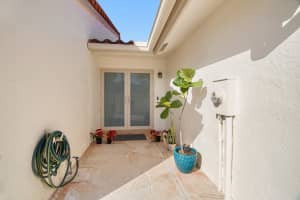 19961 Mona Circle, Boca Raton, FL 33434 - MLS#B26006631