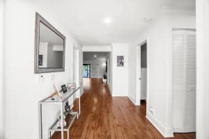 19961 Mona Circle, Boca Raton, FL 33434 - MLS#B26006631