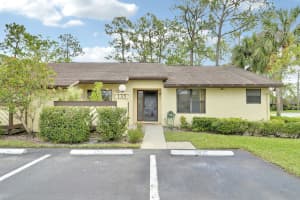 235 Manchineel Court, Royal Palm Beach, FL 33411 - MLS#B26006632