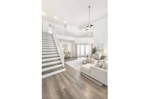 6538 Abbey Road, Parkland, FL 33067 - MLS#B26006635