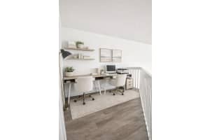 6538 Abbey Road, Parkland, FL 33067 - MLS#B26006635