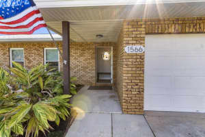 1566 Picasso Street, Sebastian, Fl 32958, Sebastian 1566 Picasso Street, Sebastian, Fl 32958, Sebastian