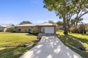 1566 Picasso Street, Sebastian, FL 32958 - MLS#B26006636