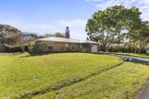 1566 Picasso Street, Sebastian, FL 32958 - MLS#B26006636