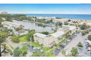 1850 S Ocean Drive 411, Fort Lauderdale, Fl 33316, Fort Lauderdale