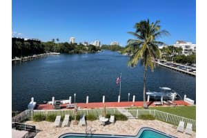 1850 Ocean Drive, Fort Lauderdale, FL 33316 - MLS#B26006639