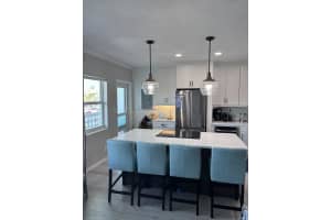 1850 Ocean Drive, Fort Lauderdale, FL 33316 - MLS#B26006639