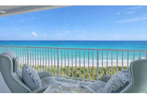 8810 S Sea Oaks Way 406, Vero Beach, Fl 32963, Vero Beach 8810 S Sea Oaks Way 406, Vero Beach, Fl 32963, Vero Beach