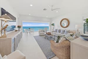 8810 Sea Oaks Way, Vero Beach, FL 32963 - MLS#B26006640