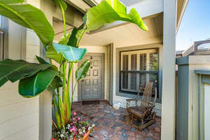 2579 Bedford Mews Drive, Wellington, FL 33414 - MLS#B26006641