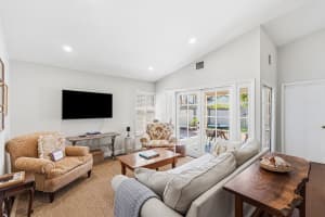 2579 Bedford Mews Drive, Wellington, FL 33414 - MLS#B26006641