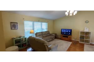 1132 Oriental Avenue, Port Saint Lucie, FL 34952 - MLS#B26006644