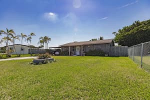 22330 112th Avenue, Miami, FL 33170 - MLS#B26006645