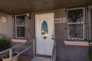 22330 112th Avenue, Miami, FL 33170 - MLS#B26006645