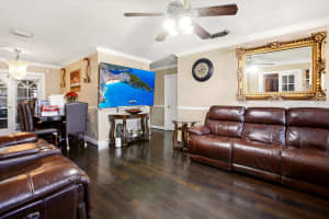 22330 112th Avenue, Miami, FL 33170 - MLS#B26006645