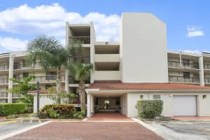 116 Lake Emerald Drive, Oakland Park, FL 33309 - MLS#B26006646