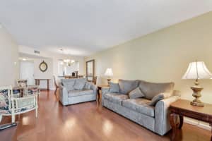 116 Lake Emerald Drive, Oakland Park, FL 33309 - MLS#B26006646