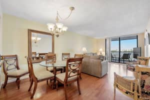 116 Lake Emerald Drive, Oakland Park, FL 33309 - MLS#B26006646