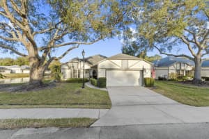 1980 Olde Bridge Drive, Vero Beach, FL 32966 - MLS#B26006647