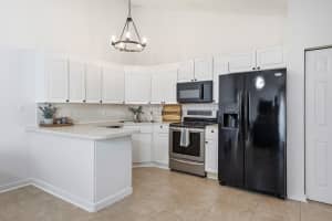 5537 Eagle Lake Drive, Palm Beach Gardens, FL 33418 - MLS#B26006648