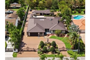 2840 Sw 128th Avenue, Miami, Fl 33175, Miami