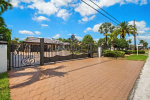 2840 128th Avenue, Miami, FL 33175 - MLS#B26006649