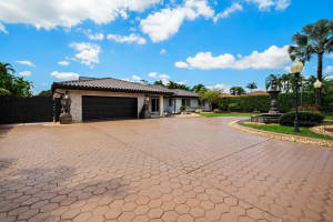 2840 128th Avenue, Miami, FL 33175 - MLS#B26006649