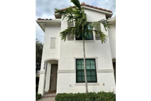 4208 Napoli Lake Drive, Riviera Beach, FL 33410 - MLS#B26006650