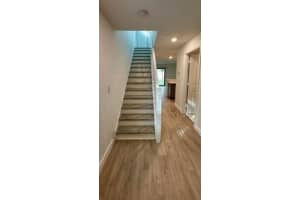 4208 Napoli Lake Drive, Riviera Beach, FL 33410 - MLS#B26006650