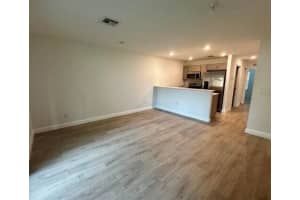 4208 Napoli Lake Drive, Riviera Beach, FL 33410 - MLS#B26006650