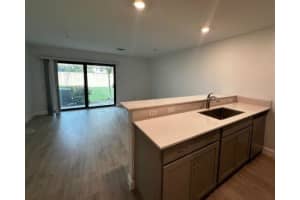 4208 Napoli Lake Drive, Riviera Beach, FL 33410 - MLS#B26006650