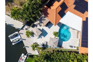 2460 Bayview Drive, Fort Lauderdale, FL 33305 - MLS#B26006651