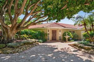 2460 Bayview Drive, Fort Lauderdale, FL 33305 - MLS#B26006651