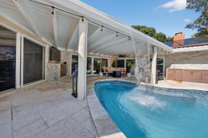 2460 Bayview Drive, Fort Lauderdale, FL 33305 - MLS#B26006651