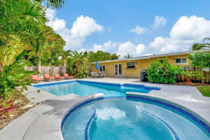 925 25th Avenue, Pompano Beach, FL 33062 - MLS#B26006652