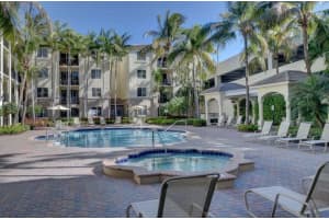 1690 Renaissance Commons Boulevard Apt 1522, Boynton Beach, Fl 33426, Boynton Beach