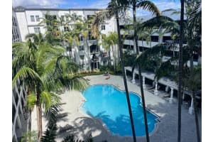 1690 Renaissance Commons Boulevard, Boynton Beach, FL 33426 - MLS#B26006653