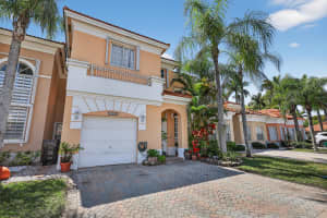 16266 103rd Terrace, Miami, FL 33196 - MLS#B26006654