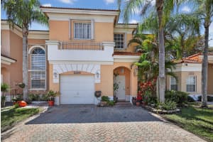 16266 103rd Terrace, Miami, FL 33196 - MLS#B26006654