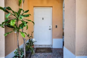 16266 103rd Terrace, Miami, FL 33196 - MLS#B26006654