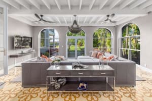 15 Lake Trail, Palm Beach, FL 33480 - MLS#B26006655