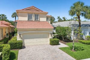 243 Isle Verde Way, Palm Beach Gardens, Fl 33418, Palm Beach Gardens