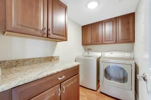 5344 Woodland Lakes Drive, Palm Beach Gardens, FL 33418 - MLS#B26006659