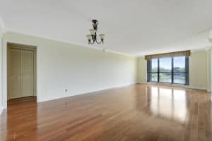 5344 Woodland Lakes Drive, Palm Beach Gardens, FL 33418 - MLS#B26006659