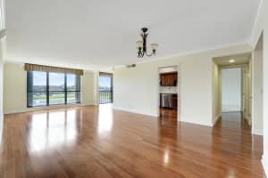5344 Woodland Lakes Drive, Palm Beach Gardens, FL 33418 - MLS#B26006659