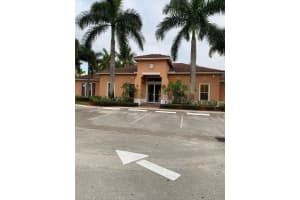 3549 Forest Hill Boulevard, Palm Springs, FL 33406 - MLS#B26006661