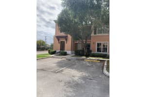 3549 Forest Hill Boulevard, Palm Springs, FL 33406 - MLS#B26006661