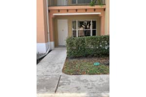 3549 Forest Hill Boulevard, Palm Springs, FL 33406 - MLS#B26006661