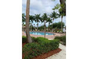 3549 Forest Hill Boulevard, Palm Springs, FL 33406 - MLS#B26006661