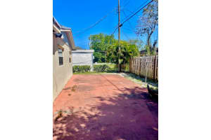 1708 8th Street, Fort Lauderdale, FL 33311 - MLS#B26006662